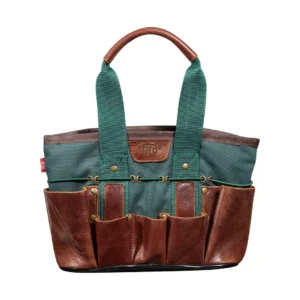 Torba ogrodnicza FELCO 482 Mini Torba ogrodnicza FELCO 482 Mini