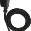 Brennenstuhl Professional CL 5050 MBAH 6800 lm 50 W IP65
