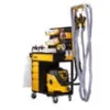 Mirka Abranet 80 x 230 mm P180 10 szt.