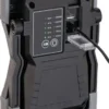 Brennenstuhl RUFUS 3000 MA 3000 lm IP65