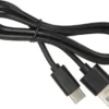 Brennenstuhl EL 4000 MA 4000 lm 50 W IP54