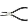NEO TOOLS szczypce Segera zestaw 4 szt.