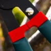 VERTO sekator do gałęzi teleskopowy 700–1000 mm, cięcie do 35 mm VERTO sekator do gałęzi teleskopowy 700–1000 mm, cięcie do 35 mm