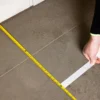 NEO TOOLS dalmierz laserowy z miarką zwijaną NEO TOOLS dalmierz laserowy z miarką zwijaną