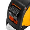 NEO TOOLS miara zwijana stalowa 5 m × 25 mm z magnesem NEO TOOLS miara zwijana stalowa 5 m × 25 mm z magnesem