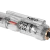 NEO TOOLS próbnik instalacji elektrycznej 70–250 V AC NEO TOOLS próbnik instalacji elektrycznej 70–250 V AC