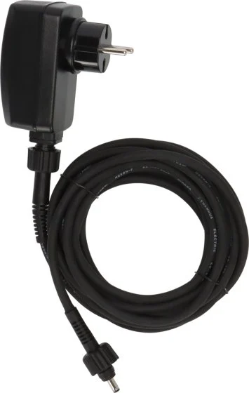 Brennenstuhl Professional CL 5050 MBAH 6800 lm 50 W IP65