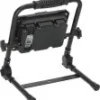 Brennenstuhl EL 4000 MA 4000 lm 50 W IP54