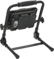 Brennenstuhl EL 4000 MA 4000 lm 50 W IP54