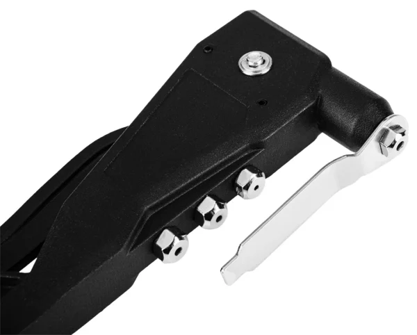 NEO TOOLS nitownica do nitów 2,4 / 3,2 / 4,0 / 4,8 mm