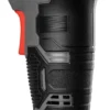 GRAPHITE pompka akumulatorowa Energy+ 18 V bez akumulatora GRAPHITE pompka akumulatorowa Energy+ 18 V bez akumulatora