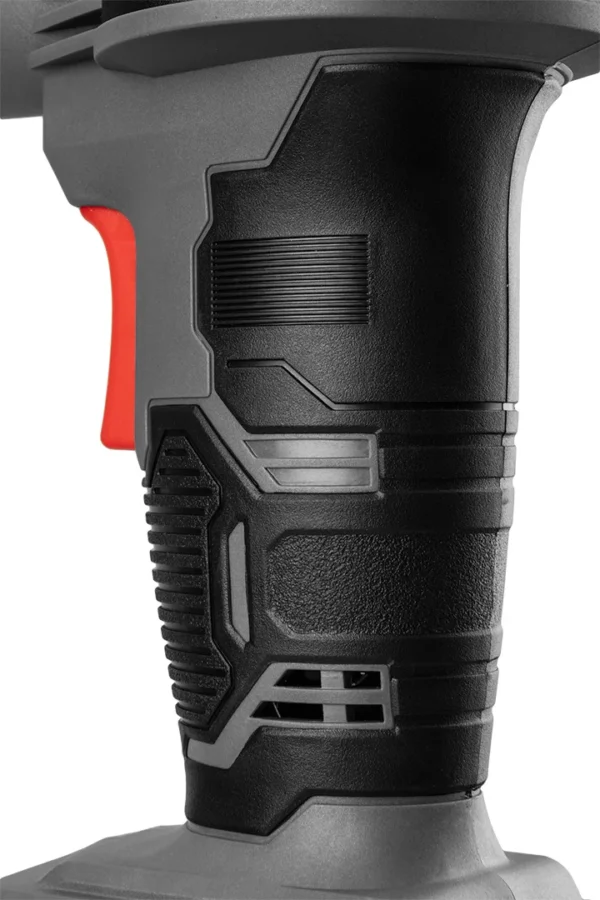 GRAPHITE pompka akumulatorowa Energy+ 18 V bez akumulatora GRAPHITE pompka akumulatorowa Energy+ 18 V bez akumulatora