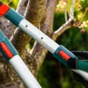 VERTO sekator do gałęzi teleskopowy 700–1000 mm, cięcie do 35 mm VERTO sekator do gałęzi teleskopowy 700–1000 mm, cięcie do 35 mm
