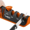 NEO TOOLS ostrzałka do noży i nożyczek z regulacją kąta NEO TOOLS ostrzałka do noży i nożyczek z regulacją kąta