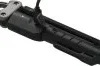 Brennenstuhl HL 400 AC lampa ręczna 400 + 120 + 200 lm