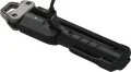 Brennenstuhl HL 400 AC lampa ręczna 400 + 120 + 200 lm