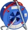 Brennenstuhl Garant CEE 1 IP44 25 m 5G1,5