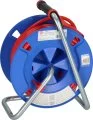 Brennenstuhl Garant CEE 1 IP44 25 m 5G1,5