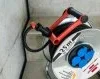 Brennenstuhl Garant S IP44 25 m H07RN-F 3G2,5