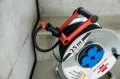 Brennenstuhl Garant S IP44 25 m H07RN-F 3G2,5