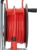 Brennenstuhl Professional SteelCore SC 3214 IP44 33 m H07BQ-F 3G2,5