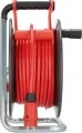 Brennenstuhl Professional SteelCore SC 3214 IP44 33 m H07BQ-F 3G2,5