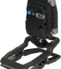 Brennenstuhl Professional CL 5050 MBAH 6800 lm 50 W IP65