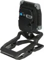 Brennenstuhl Professional CL 5050 MBAH 6800 lm 50 W IP65