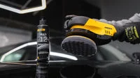 Mirka Abranet 225 mm P240 25 szt.