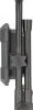 Brennenstuhl EL 4000 MA 4000 lm 50 W IP54