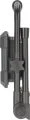 Brennenstuhl EL 4000 MA 4000 lm 50 W IP54