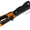 NEO TOOLS nitownica do nitów 2,4 / 3,2 / 4,0 / 4,8 mm