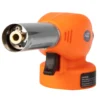 NEO TOOLS palnik gazowy nakręcany + nabój butan 227 g NEO TOOLS palnik gazowy nakręcany + nabój butan 227 g