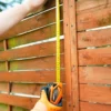 NEO TOOLS miara zwijana stalowa 10 m × 25 mm calowa NEO TOOLS miara zwijana stalowa 10 m × 25 mm calowa
