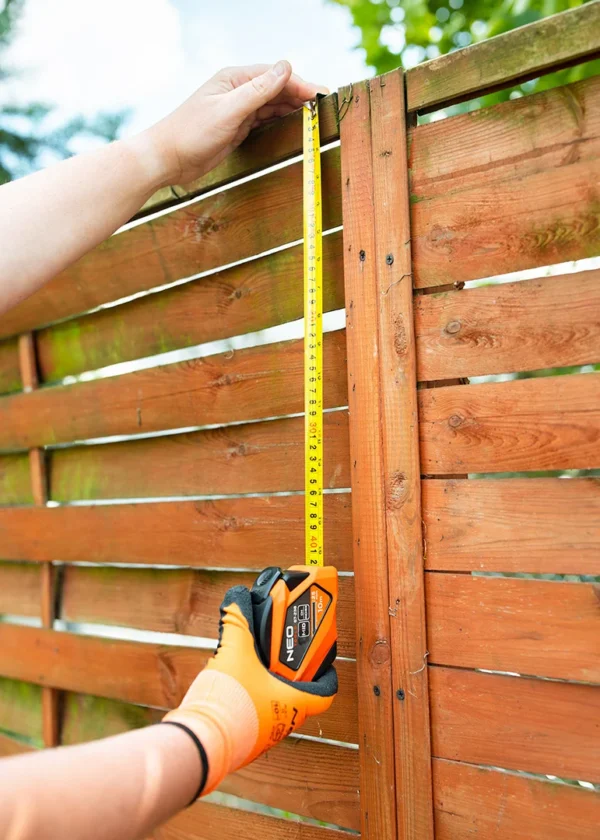 NEO TOOLS miara zwijana stalowa 10 m × 25 mm calowa NEO TOOLS miara zwijana stalowa 10 m × 25 mm calowa