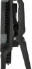 Brennenstuhl Professional CL 5050 MBAH 6800 lm 50 W IP65