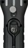 Brennenstuhl HL 501 A lampa ręczna 500 + 120 lm