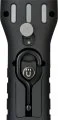 Brennenstuhl HL 501 A lampa ręczna 500 + 120 lm