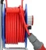 Brennenstuhl Garant CEE 1 IP44 25 m 5G1,5
