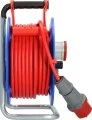 Brennenstuhl Garant CEE 1 IP44 25 m 5G1,5