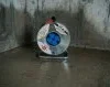Brennenstuhl Garant S IP44 25 m H07RN-F 3G2,5