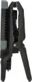 Brennenstuhl Professional CL 5050 MBAH 6800 lm 50 W IP65