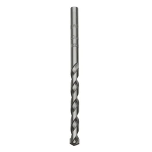 Irwin 10501814 wiertło do betonu masonry 4×45/80 mm Irwin 10501814 wiertło do betonu masonry 4×45/80 mm
