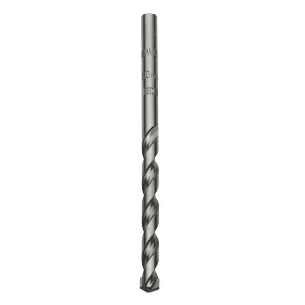 Irwin 10501817 wiertło do betonu masonry 5×50/90 mm
