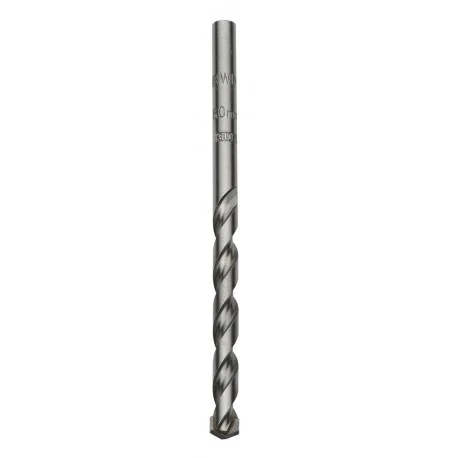 Irwin 10501822 wiertło do betonu masonry 6×160 mm
