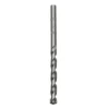Irwin 10501830 wiertło do betonu masonry 7×110 mm