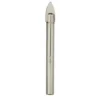 Irwin 10501830 wiertło do betonu masonry 7×110 mm