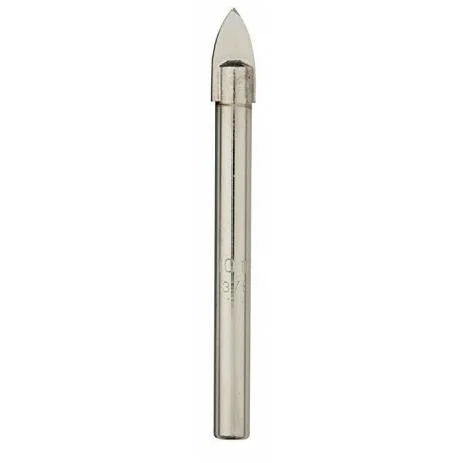 Irwin 10501830 wiertło do betonu masonry 7×110 mm