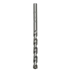 Irwin 10501834 wiertło do betonu masonry 8×120 mm