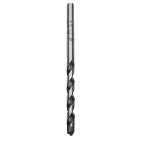 Irwin 10501894 wiertło do betonu granite 3×70 mm Irwin 10501894 wiertło do betonu granite 3×70 mm